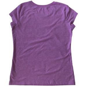 Justice Crop Top Size 10